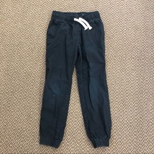 Children’s Place Boys Pants